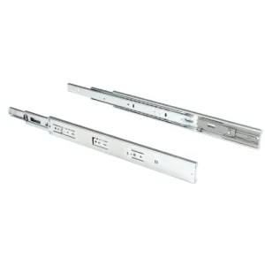 Ray bi giảm chấn Hafele 400mm 494.02.063