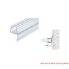 Ron cửa kính Hafele 90° cho kính 10-12mm 950.50.009