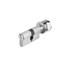 Ruột khóa Häfele dùng cho WC dài 71mm 916.08.525