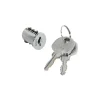 Ruột khóa Hafele 210.40.600