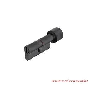 Ruột khoá Hafele cho cửa WC 91mm 916.64.952