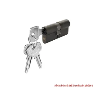 Ruột khóa 2 đầu chìa Hafele 916.64.916