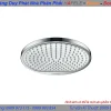 SEN ĐẦU CROMETTA S 240 589.54.506