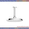 Sen đầu gắn trần Airsense 230R 485.60.619