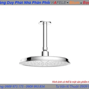 Sen đầu gắn trần Airsense 230R 485.60.619