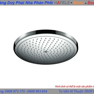 SEN ĐẦU CROMA 280 589.51.722
