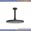 Sen đầu gắn trần New Mysterious 227R 485.60.703