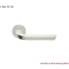 Tay nắm gạt CLOUD Hafele 901.79.732