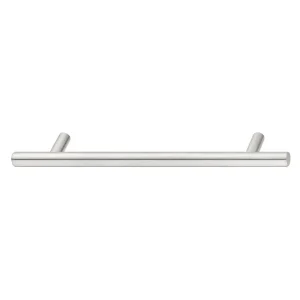 Tay nắm Inox Hafele 264mm 155.01.404