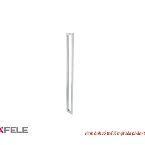 Tay nắm kéo đẩy Hafele 475mm 903.02.032
