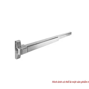 Thanh thoát hiểm Inox mờ Hafele 903.00.310