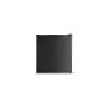 Tủ mát MINIBAR Hafele HF-M461B 568.30.310
