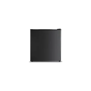 Tủ mát MINIBAR Hafele HF-M461B 568.30.310