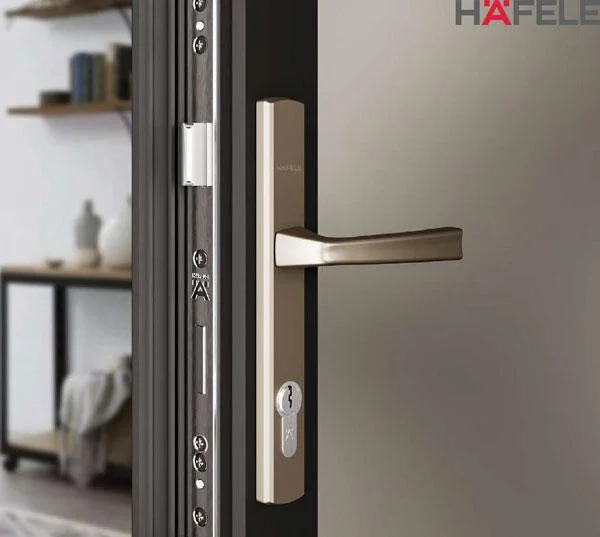 Hafele