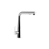 Vòi rửa chén Hafele HT20-CH1P295 570.82.200