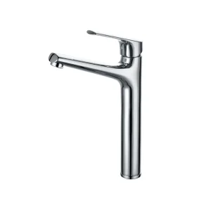 Vòi lavabo Hafele VIGOR 240 495.61.140