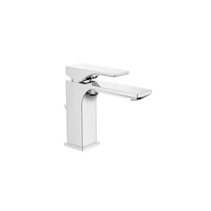 Vòi lavabo Hafele REGAL 110 có bộ xả kéo 589.78.000