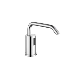Vòi xịt xà phòng tự động bán âm Hafele 589.63.090