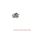 Đế bản lề Blum chữ thập 7323033