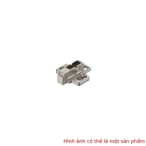 Đế bản lề Blum chữ thập 7323033