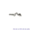 Bản lề Blum CLIP 100°, lọt lòng, dùng cho cánh dày 16-26mm 1984053