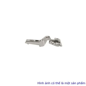 Bản lề Blum CLIP 100°, lọt lòng, dùng cho cánh dày 16-26mm 1984053