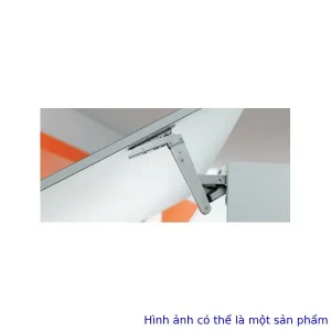 Bộ cánh tay nâng Blum AVENTOS HS 3527274