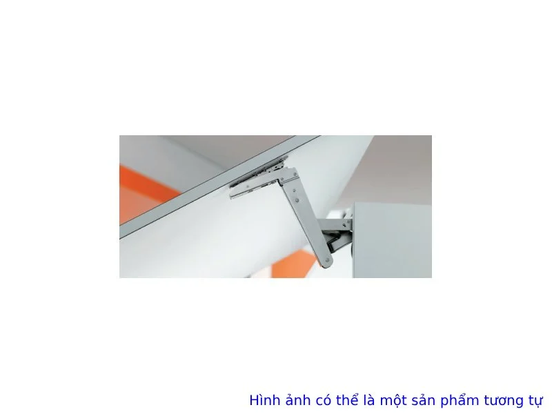 Bộ cánh tay nâng Blum AVENTOS HS 3527274 1 Bộ cánh tay nâng Blum AVENTOS HS 3527274