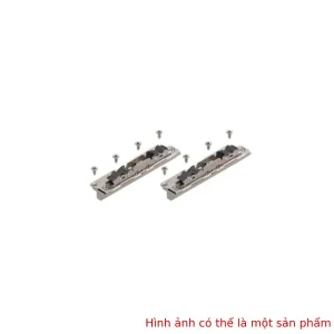 Khớp nối cho cánh mỏng 19-22mm 3613770