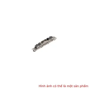 Khớp nối cho cánh mỏng 8-14mm 3613770