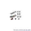 Bộ điện servo drive cho Blum Aventos HF, màu xám 1632844
