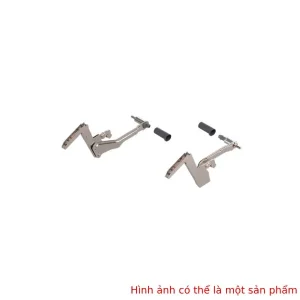 Bộ cánh tay nâng Blum AVENTOS HS SERVO DRIVE 9491742