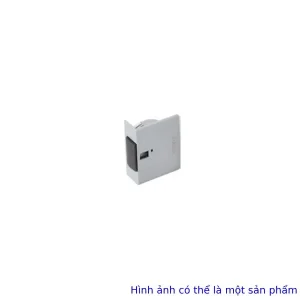 Công tắc điện cho Servo Drive