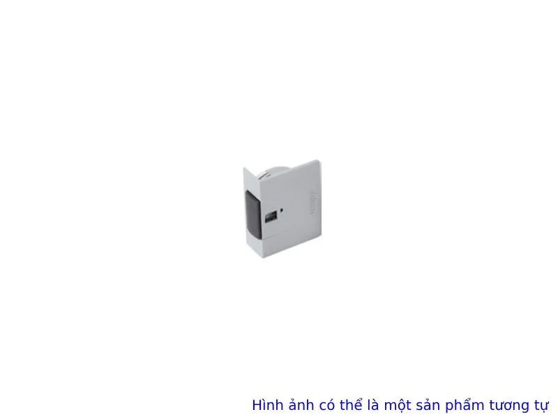Công tắc điện cho Servo Drive 1 Công tắc điện cho Servo Drive
