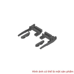 Khóa kệ kéo cho Blum TANDEM 5459007