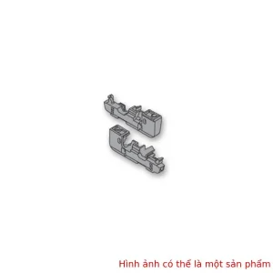 Bộ phận điều chỉnh chiều sâu Blum 7646995