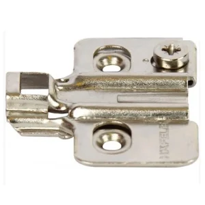 Đế bản lề METALLA SM 311.71.540