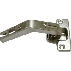 Bản lề nối góc 135 độ Häfele 311.83.516