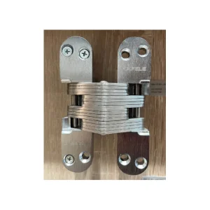 Bản lề âm Hafele không điều chỉnh 341.07.972