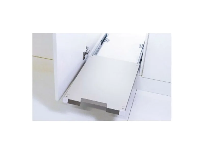 Phụ kiện mâm trượt bình Gas 505.72.990