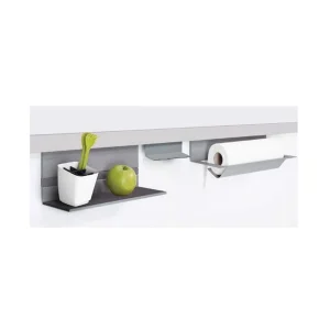 Phụ kiện treo tường bếp P LINERO MosaiQ 1,2m 521.02.570