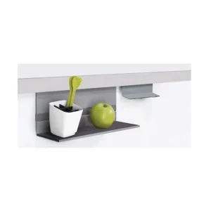 Phụ kiện treo tường bếp LINERO MosaiQ 0,9 m 521.02.571