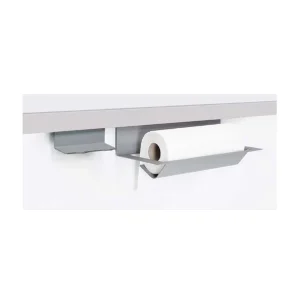 Phụ kiện treo tường bếp LINERO MosaiQ 0,6 m 521.02.572