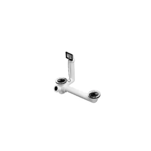 Bộ xả cho chậu Blanco 8S/9 532.90.255