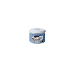 Dung dịch vệ sinh chậu Blanco 532.90.263