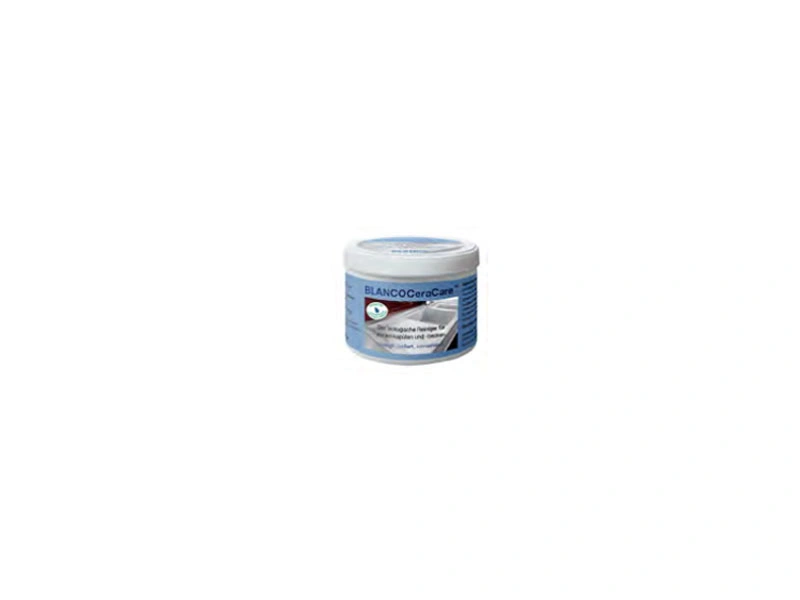 Dung dịch vệ sinh chậu Blanco 532.90.263 1 Dung dịch vệ sinh chậu Blanco 532.90.263