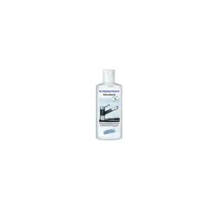 Dung dịch vệ sinh vòi Blanco 532.90.328