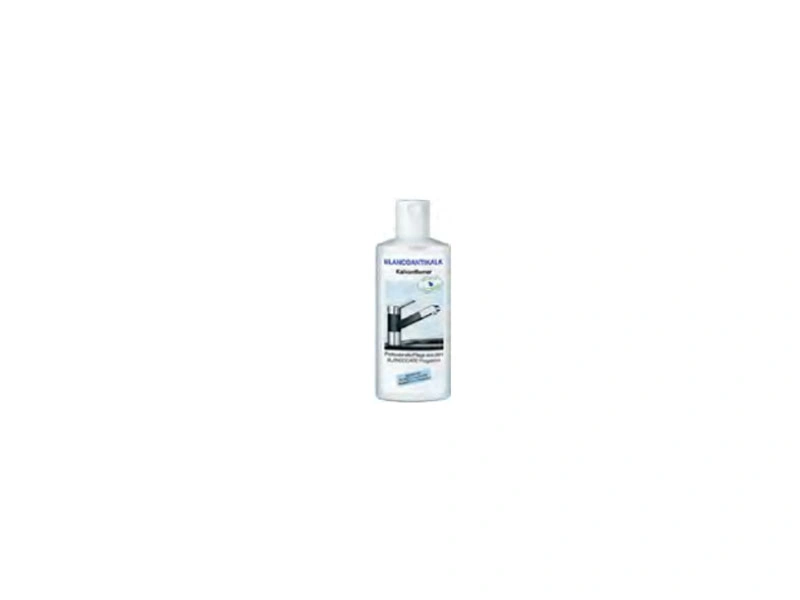 Dung dịch vệ sinh vòi Blanco 532.90.328 1 Dung dịch vệ sinh vòi Blanco 532.90.328