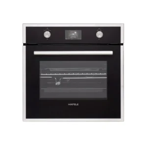 Lò nướng âm tủ Häfele HO-KT60A 533.02.070