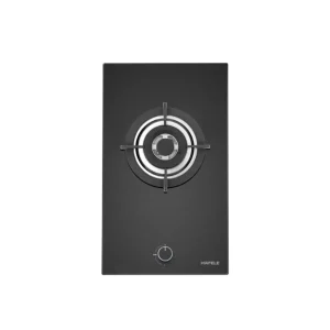 Bếp gas Domino Häfele HC-G301B 533.02.853